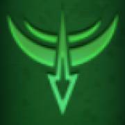 Warrior Ways: Erde