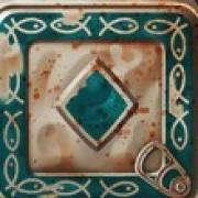 Water Blox Gigablox: Diamanten