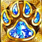 Water Tiger: Streuung