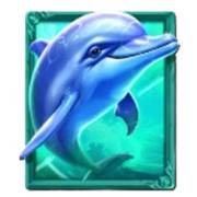 Waves of Poseidon: Delphin