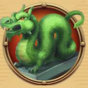 Ways of Fortune: Drache