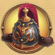 Ways of Fortune: Helm