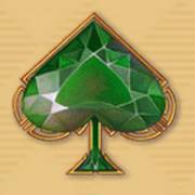 Ways of Fortune: Pik