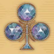 Ways of Fortune: Vereine