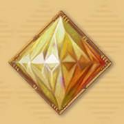 Ways of Fortune: Diamanten