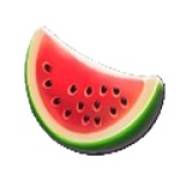 Wealthy Frog: Wassermelone