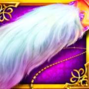 Well of Wishes: Hasenpfote