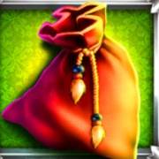 Well of Wishes: Tasche