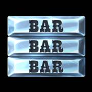 Western Gold 2: Dreifach-BAR