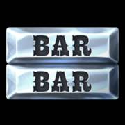 Western Gold 2: Doppelte BAR