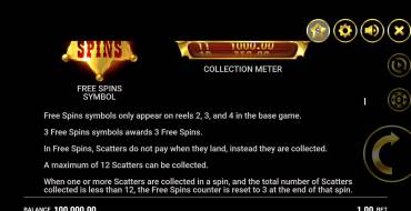 Western Gold: Regeln