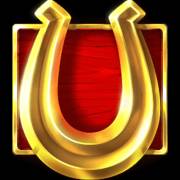 Western Gold: Hufeisen