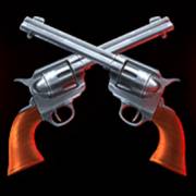 Western Gold: Revolver