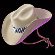 Western Gold: Hut
