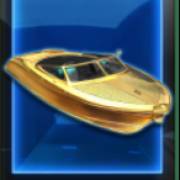 Wheel of Fortune Megaways: Boot