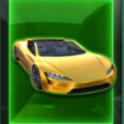 Wheel of Fortune Megaways: Superauto