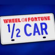 Wheel of Fortune Power Wedges: Nummer