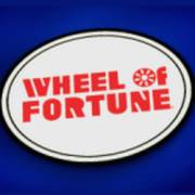 Wheel of Fortune Power Wedges: Wappen