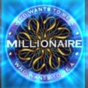 Who Wants To Be A Millionaire Megapays: Streuung