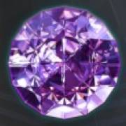Who Wants To Be A Millionaire Megapays: Diamant