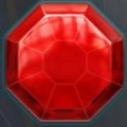 Who Wants To Be A Millionaire Megapays: Rubinrot