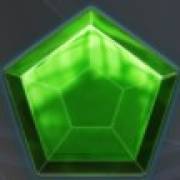 Who Wants To Be A Millionaire Megapays: Smaragd