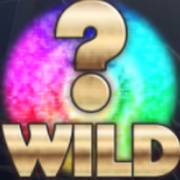 Who Wants to be a Millionaire Megaways: Wild