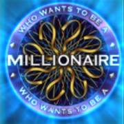Who Wants to be a Millionaire Megaways: Streuung