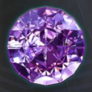 Who Wants to be a Millionaire Megaways: Lila Edelstein