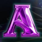 Who Wants to be a Millionaire Megaways: A