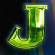 Who Wants to be a Millionaire Megaways: J