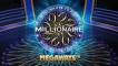 Who Wants to be a Millionaire Megaways