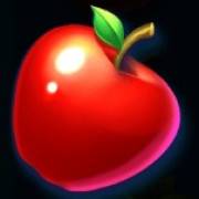 Wild Beach Party: Apfel