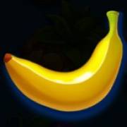 Wild Beach Party: Banane