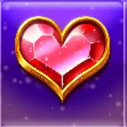 Wild Booster: Herzen