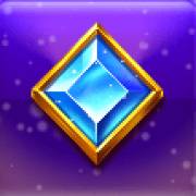 Wild Booster: Diamanten