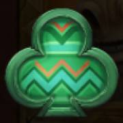 Wild Chapo: Vereine