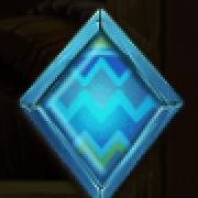 Wild Chapo: Diamanten
