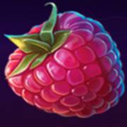Wild Cherry Blast: Himbeere