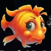 Wild Depths: Goldfisch