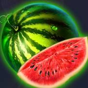 Wild Fruit Super Wheel: Wassermelone