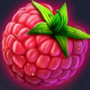 Wild Fruit Super Wheel: Himbeere