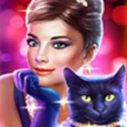 Wild Hearts: Ein Mädchen