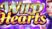 Wild Hearts