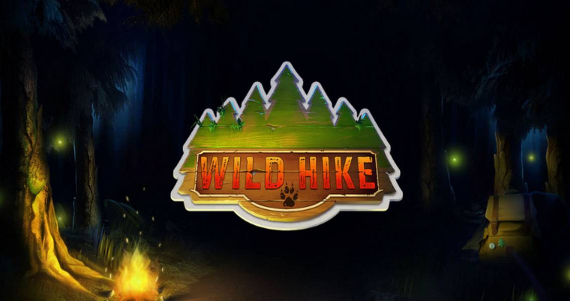 Wild Hike
