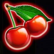 Wild Joker Stacks: Kirsche
