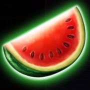 Wild Joker Stacks: Wassermelone
