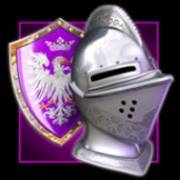 Wild Knights: Lila