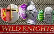 Wild Knights
