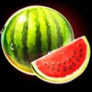 Wild Love: Wassermelone